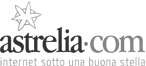 Astrelia sviluppa siti internet e applicazioni mobile desktop a San Benedetto del Tronto, Roma e Ascoli Piceno